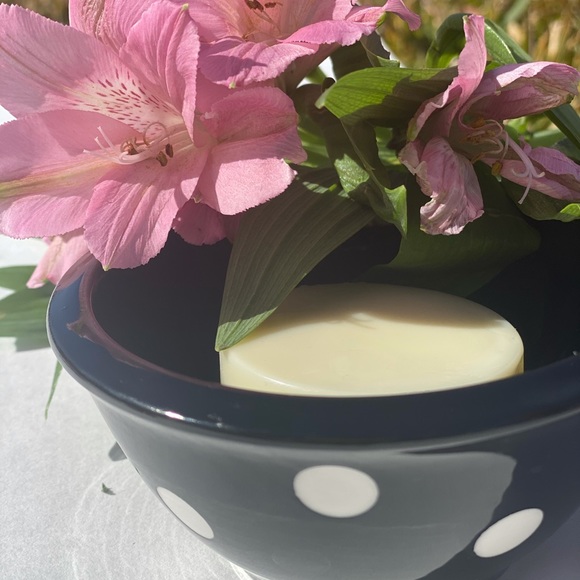 Lotion Bars - Picture 3 of 7